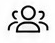 Peaple icon