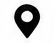 Map Pin Icon